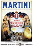 Martini 1965 1.jpg